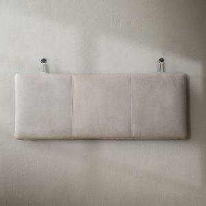 carolina-leather-headboard-grey