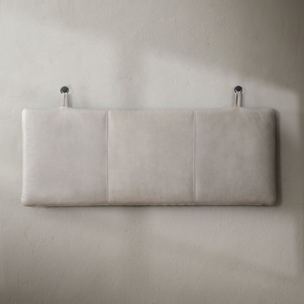 carolina-leather-headboard-grey