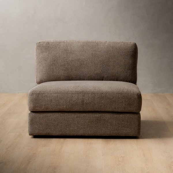 armless-windermere-modular-couch-piece-tuscan