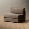 armless-windermere-modular-couch-piece-tuscan