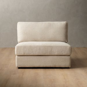 armless-windermere-modular-couch-piece-latte