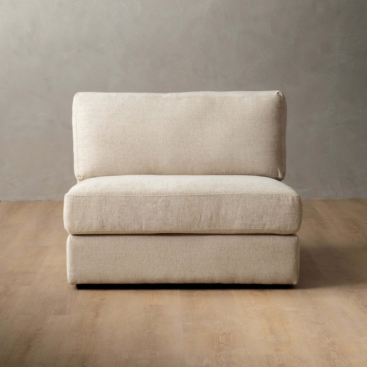 armless-windermere-modular-couch-piece-latte