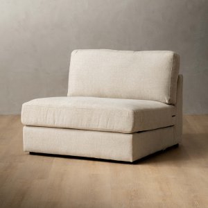 armless-windermere-modular-couch-piece-latte