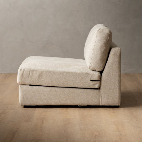armless-windermere-modular-couch-piece-latte
