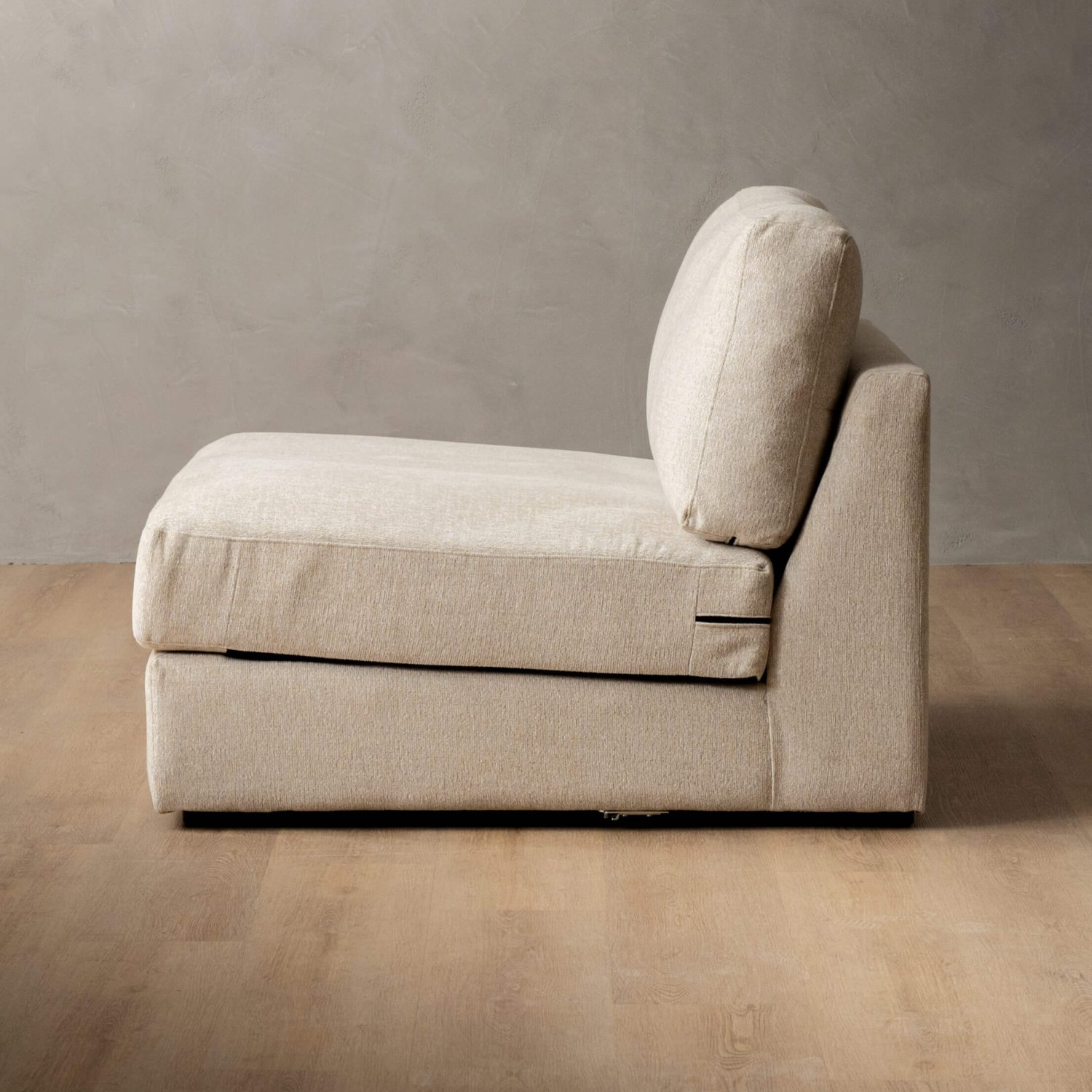 armless-windermere-modular-couch-piece-latte