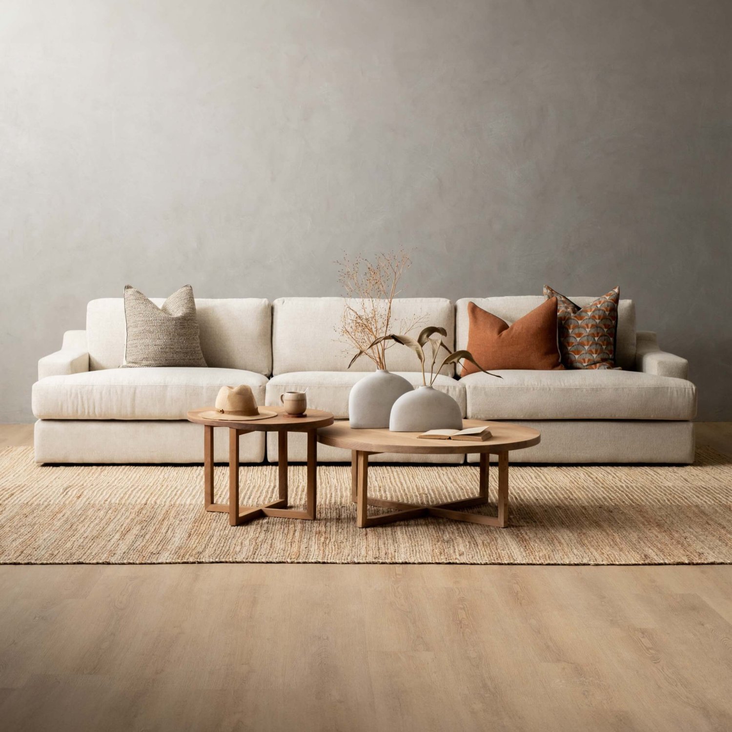 Chenave-Armchair-Pearl