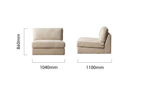 armless-windermere-modular-couch-piece-latte-dimensions