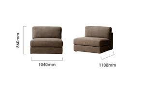 armless-windermere-modular-couch-piece-tuscan-dimensions