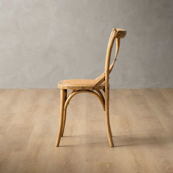 landon-dining-chair