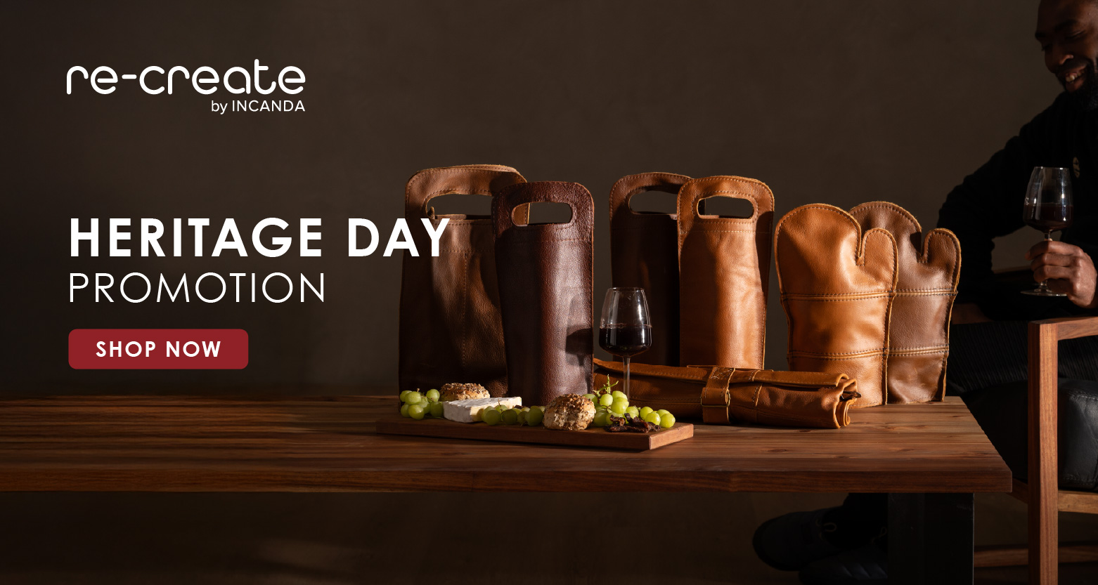 re-create-heritage-day-desktop-banner