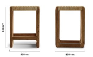 rio-patio-counter-bar-chair-dimensions