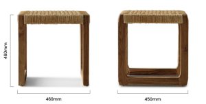 rio-patio-dining-stool-dimensions