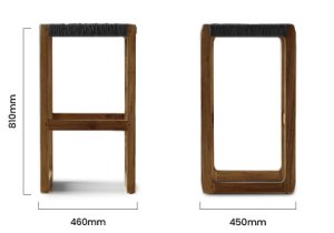 rio-patio-tall-bar-stool-fossil-dimensions
