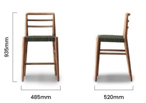 sawyer-counter-bar-chair-thyme-dimensions