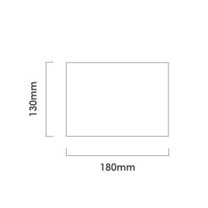 hinterveld-throws-dimensions