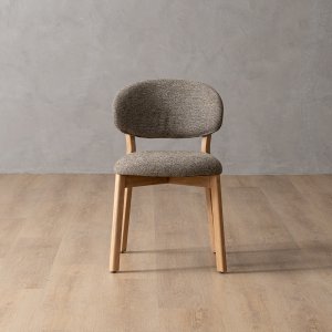 coraline-fabric-dining-chair-fossil