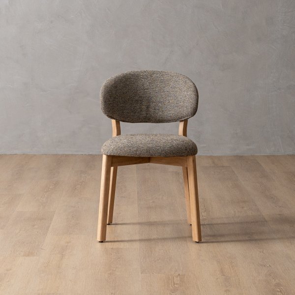 coraline-fabric-dining-chair-fossil