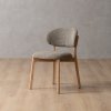 coraline-fabric-dining-chair-fossil