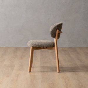 coraline-fabric-dining-chair-fossil