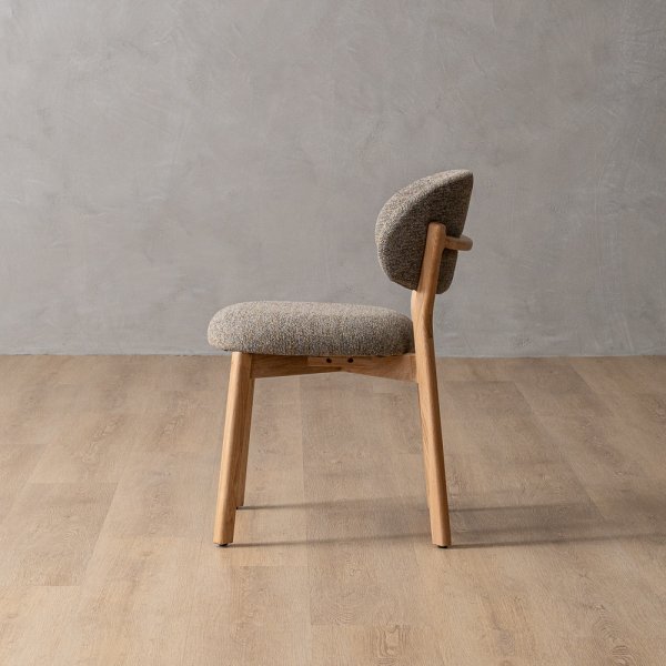 coraline-fabric-dining-chair-fossil