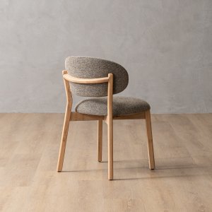 coraline-fabric-dining-chair-fossil