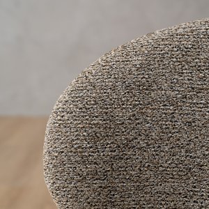 coraline-fabric-dining-chair-fossil