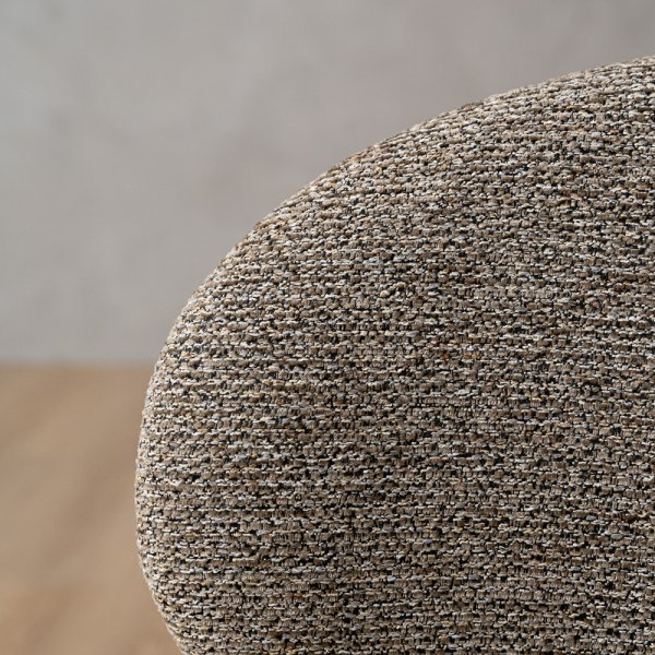 coraline-fabric-dining-chair-fossil