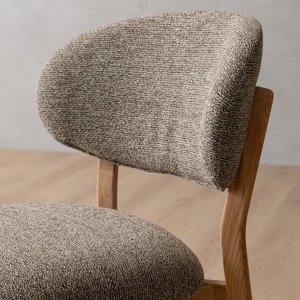 coraline-fabric-dining-chair-fossil