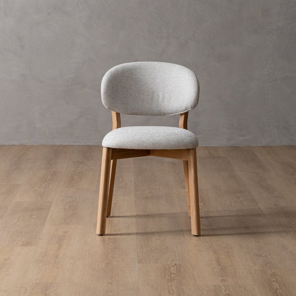 coraline-fabric-dining-chair-ivory