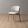 coraline-fabric-dining-chair-ivory