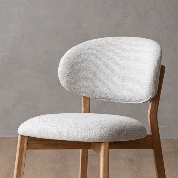 coraline-fabric-dining-chair-ivory