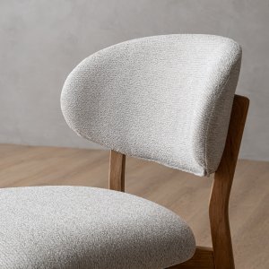 coraline-fabric-dining-chair-ivory