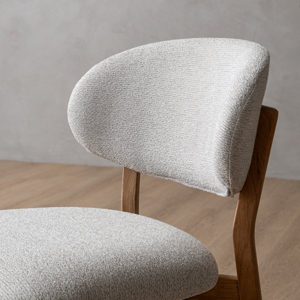 coraline-fabric-dining-chair-ivory