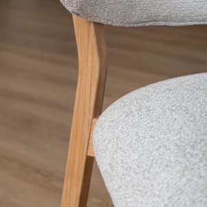 coraline-fabric-dining-chair-ivory