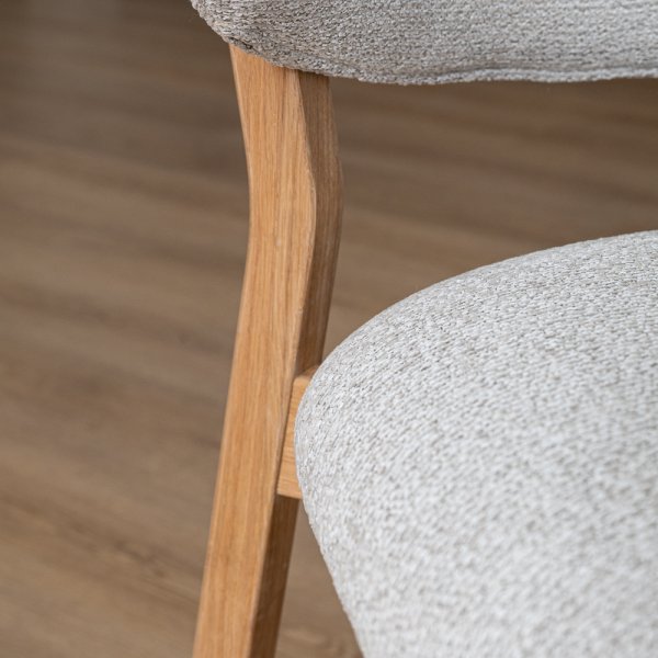 coraline-fabric-dining-chair-ivory