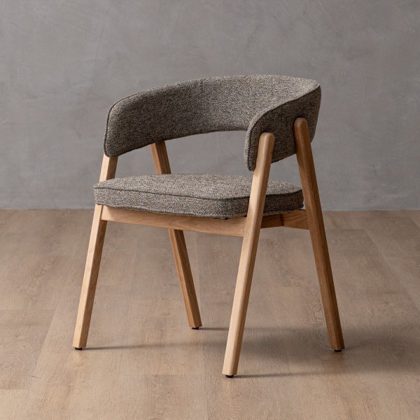 marbella-fabric-dining-chair-fossil