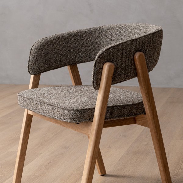 marbella-fabric-dining-chair-fossil