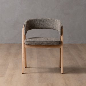 marbella-fabric-dining-chair-fossil