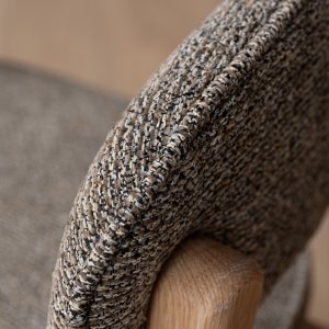 marbella-fabric-dining-chair-fossil