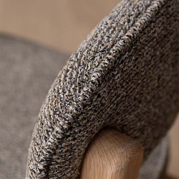 marbella-fabric-dining-chair-fossil