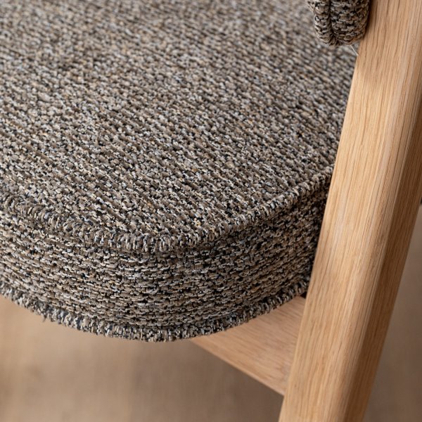 marbella-fabric-dining-chair-fossil