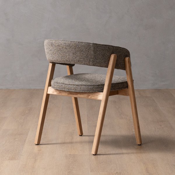 marbella-fabric-dining-chair-fossil