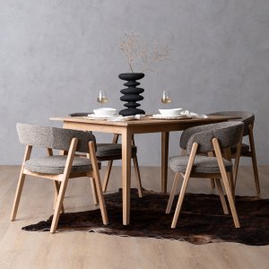 marbella-fabric-dining-chair-fossil