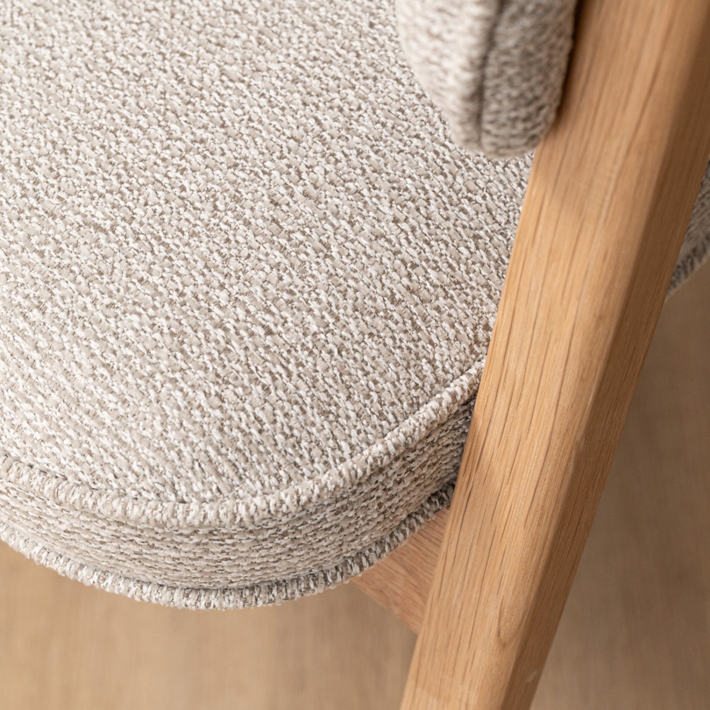 marbella-fabric-dining-chair-ivory