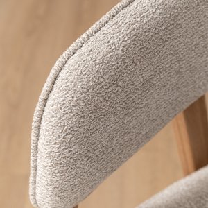marbella-fabric-dining-chair-ivory