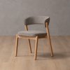 lucian-fabric-dining-chair-fossil