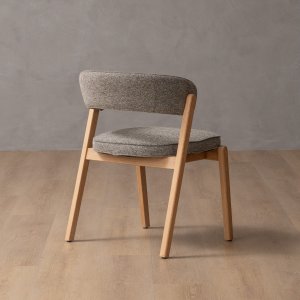 lucian-fabric-dining-chair-fossil