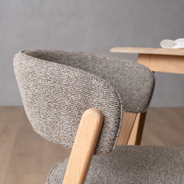 lucian-fabric-dining-chair-fossil