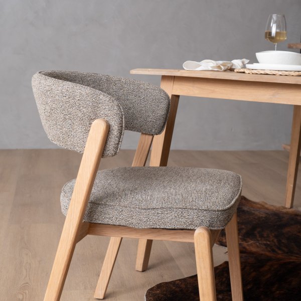 lucian-fabric-dining-chair-fossil