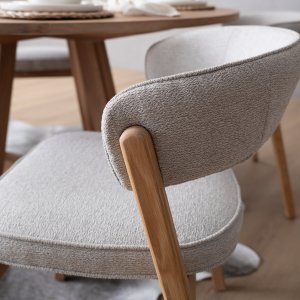 lucian-fabric-dining-chair-ivory